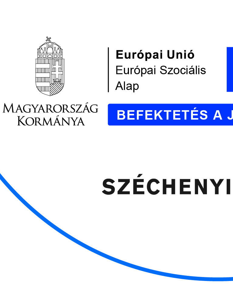 „SM Közösségek Építése JNSZ Szolnok Megyében” EFOP-1.3.5-16-2016-00275