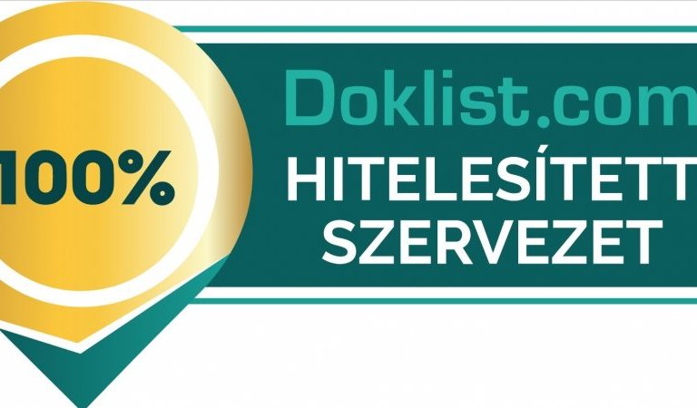 Doklist