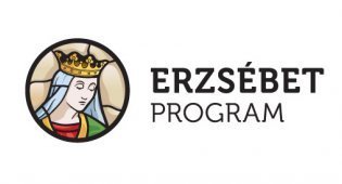 Erzsébet Program