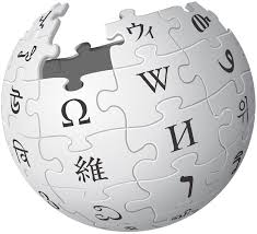 A Sclerosis Multiplex betegségről a Wikipedián